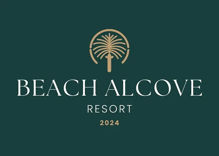 Alcove リゾート *
